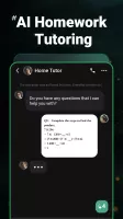 AI ChatBot AI Friend Generator