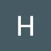 Harris Alob