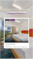 Brevistay: Book Hourly Hotel