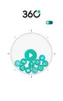 360 Degree