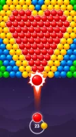 Bubble Shooter: Shoot Bubble