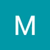 M K