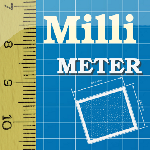 Millimeter