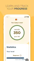 BeeSpeaker Learn English