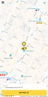 TaxiCaller
