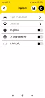 inTaxi