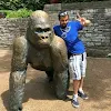 Zach Abdelhadi