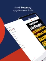 FOTOMAÇ