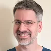 David Moore