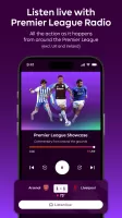 Premier League