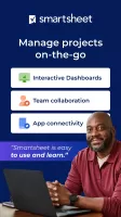 Smartsheet
