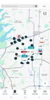GasBuddy