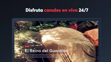 FlixLatino