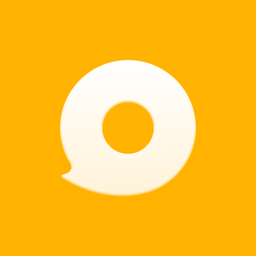 Osaio