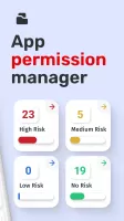App Permission Manager