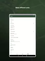 My GPS Area Calculator