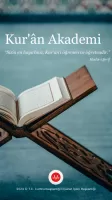 Diyanet Kur'an Akademi