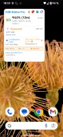 USB Driver for Android Devices