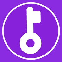 TERROR CLOUD - (INTERNET VPN)