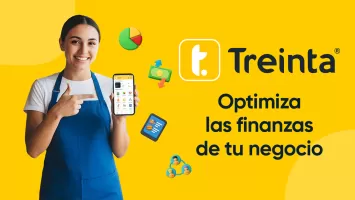 Treinta