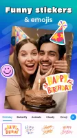 Collage Maker - Selfie Camera