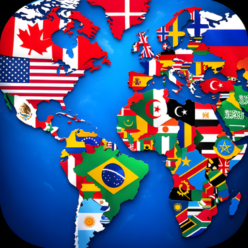 All Countries