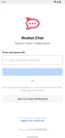 Rocket.Chat