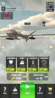 Drone Strike Military War 3D