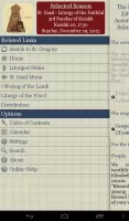 Coptic Reader