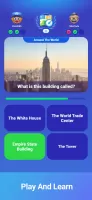 QuizDuel! Quiz & Trivia Game