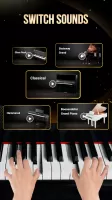 Learn Piano