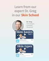 Akvile AI - Skin Health