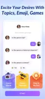 AI GirlFriend Soulful AI Mate