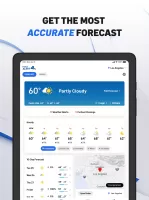NBC LA: News, Weather