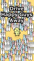 Lonely Guy