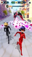 Miraculous Ladybug
