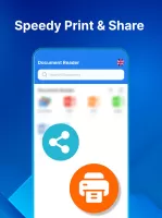 Documents editor-Edit word PDF