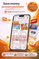 VirtualCards-Loyalty Cards