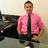 Marlon Sandro Ferraz