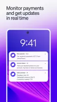 Stripe Dashboard