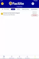 FACILITO