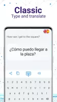 AI Translate