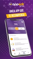 Appedir Restaurantes Ecuador