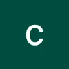carol oesterling