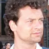 dries plasman