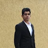 satish srinivas