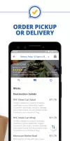 delivery.com