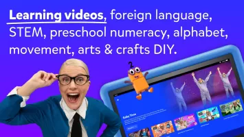 Kidoodle.TV