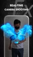 Shot Fx