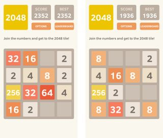 2048